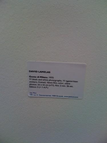 Retour de la FIAC 2010 - Paris 046.JPG