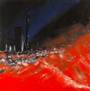 ocean-rouge