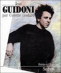 Guidoni_par_Godard