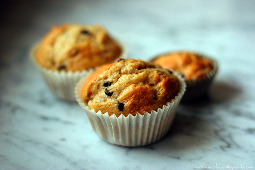 Recette pour une semaine réussie tumblr_l94gy41AYM1qzukbvo1_500_large.png?1285515420