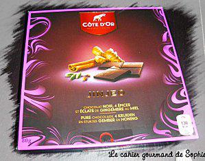 Le chocolat Côte d'or JINJEO cote-dor.jpg
