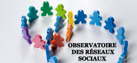 Observatoire Ifop des réseaux sociaux LIFOP publie son observatoire des réseaux sociaux 2010