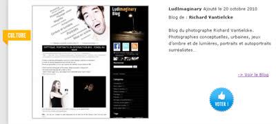 Ludimaginary-photoblog