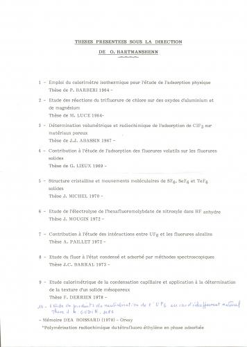 REPONSES AUX LECTEURS: publications ( y compris les miennes!) image001.jpg