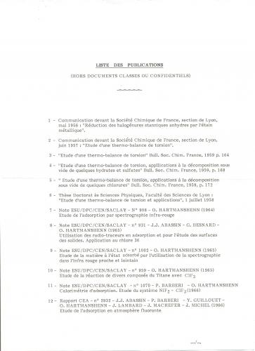 REPONSES AUX LECTEURS: publications ( y compris les miennes!) image003.jpg
