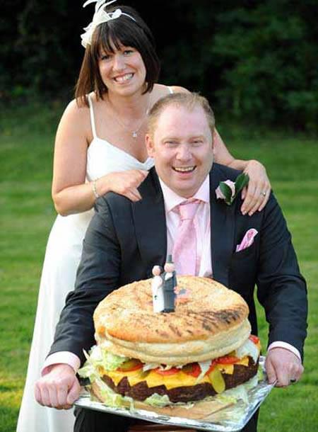 gateau mariage burger.jpg