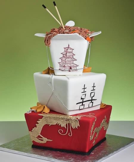 gâteau mariage chinois.jpg