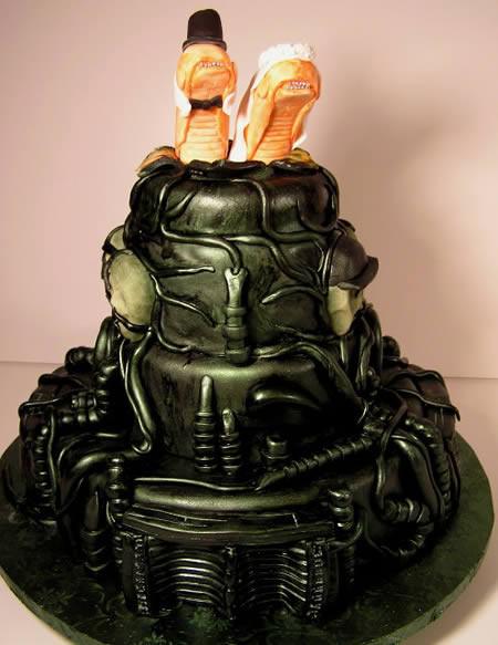 gâteau mariage alien.jpg