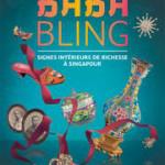 baba Vacances de la Toussaint au Musée du quai Branly