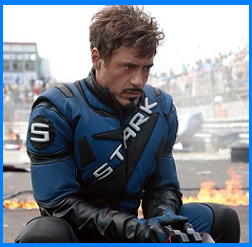 4 raisons de ne PAS acheter