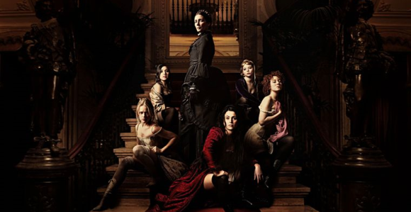 Désolé, on ferme MaisonClose