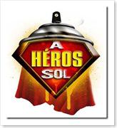 Présidente d’honneur: Louise Harel concert-benefice-orchestre-symphonique-pop-de-montreal-graffiti