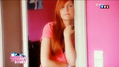 Secret Story 4 ... Les nouveaux seins de Coralie
Offerts par un magazine Secret Story 4 ... Les nouveaux seins de Coralie
Offerts par un magazine