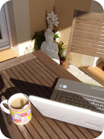 Non au quotidien quotidien Sans_titre9