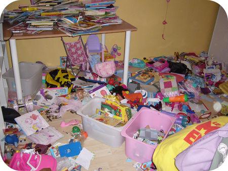 Non au quotidien quotidien Sans_titre10