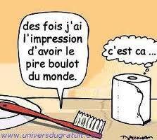 Non au quotidien quotidien images