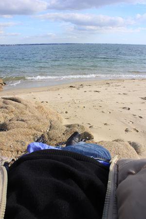 Le vide de la vacance IMG_2348