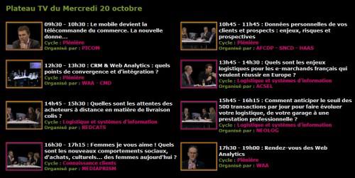 6 tables rondes e-commerce vad.jpg