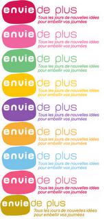 envie de plus: LE spécialiste des bons de réduction sur internet. envie de plus: LE spécialiste des bons de réduction sur internet.
