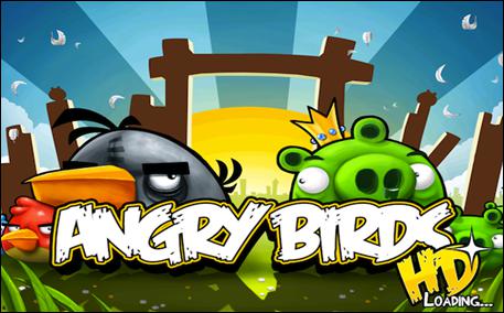 Angry-Birds-HD-iPad