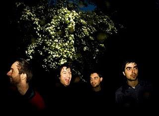 Baden Baden Baden Baden