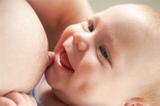 101 raisons de choisir l’allaitement maternel par Leslie Burby