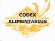 Video - L’Ordre Moisi du Codex Alimentarius Video - L’Ordre Moisi du Codex Alimentarius