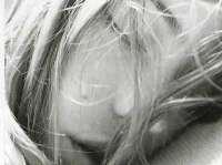 Le sommeil... comment ça marche ? Le sommeil... comment ça marche ?