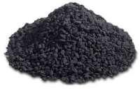Le charbon activé, la meilleure pompe à poison par Michel  Dogna