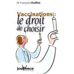 Prévention des complications vaccinales