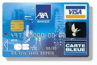 carte_bleue_visa