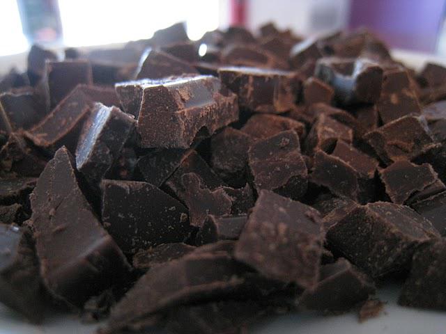 Cookies au lemon curd et aux amandes Cookies au lemon curd et aux amandes