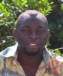 Usaam Mukwaya, militant LGBT ougandais 1a.jpg