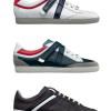 Dior_Homme_Fall2010_Shoes1 Dior Homme Fall2010 Shoes1 100x100 Dior Homme chaussures automne/hiver 2010