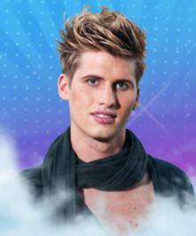 Benoit Secret story 4 – Fin de la saison et Casting de Secret story 5 !