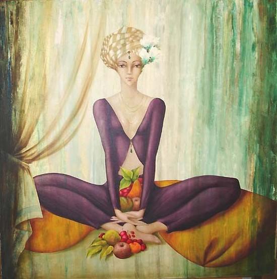 DETACHEMENT 5184.jpg