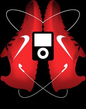 nike_overviewhero20070905 Nike va développer Nike+ pour d’autres sports que le running