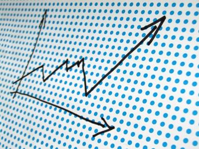 Indicateur Green IT Indicateur Green IT