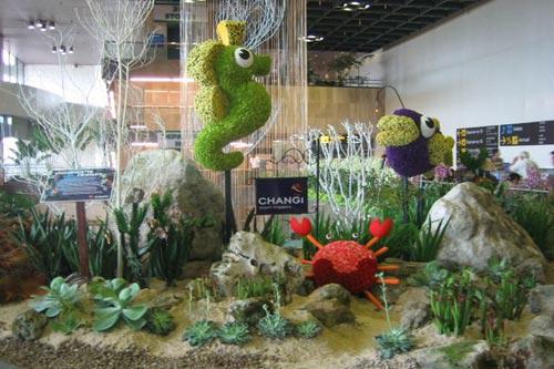 articlejardin articlejardin