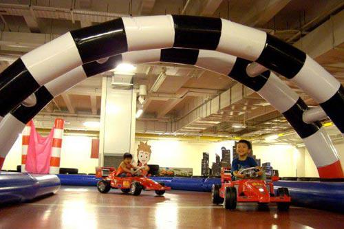 articlekidsautos articlekidsautos