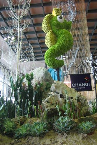 articlestatueherbes articlestatueherbes