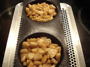 Mini-tatin-pommes-carambars-2.jpg