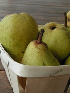 compote de poire au pain d'épice PICT0030_3