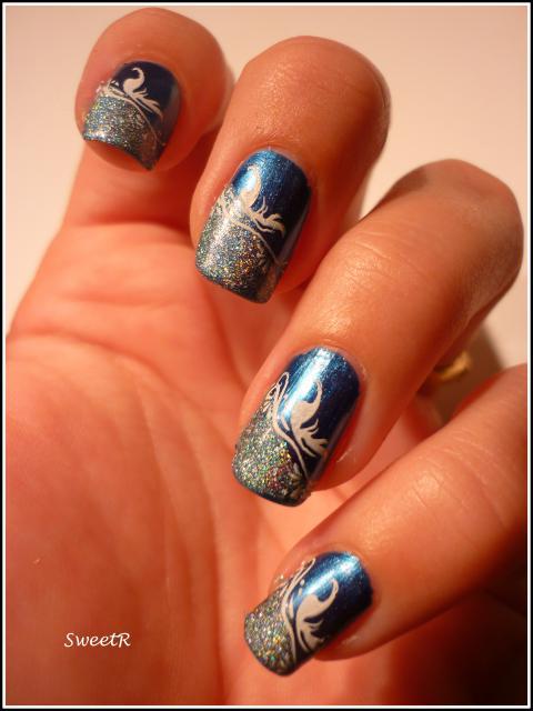 Blue French ? Or not.... http://img11.hostingpics.net/pics/594904Blue_French_or_not___04.jpg