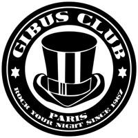 La billetterie du Festival Rock Inter Ecoles du Gibus Club
