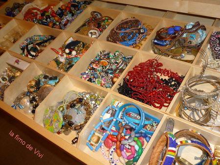 en passant !! sept_2010_006_1