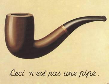 magritte-pipe.1288086792.jpg