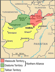 carte-afghanistan.1288089026.png