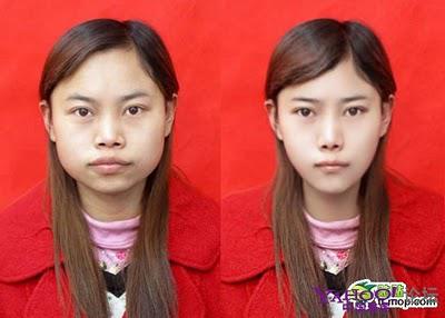 Le Buzz de l'année en Chine Le Buzz de l'année en Chine