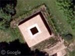 Skyspaces, par James Turrell Skyspaces, par James Turrell
